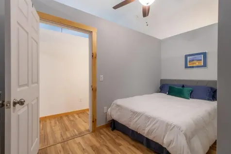 59 Allard Farm Road Brighton VT 05846