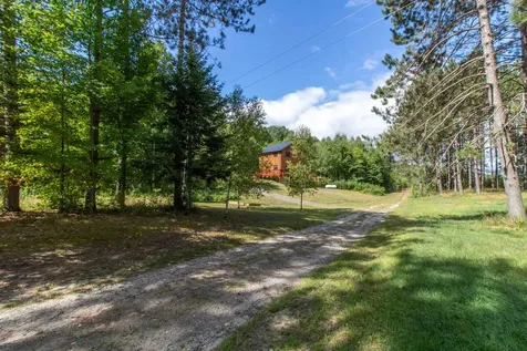 59 Allard Farm Road Brighton VT 05846