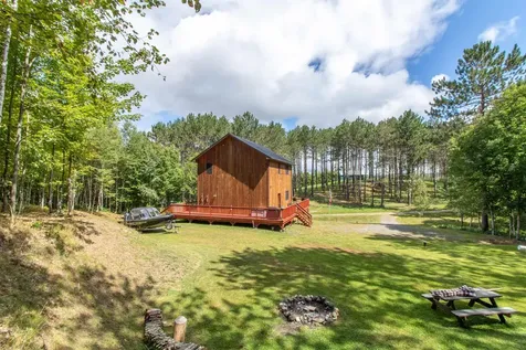 59 Allard Farm Road Brighton VT 05846