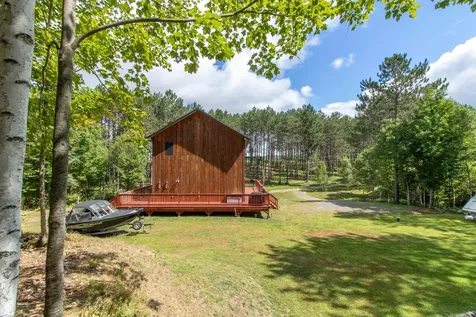 59 Allard Farm Road Brighton VT 05846