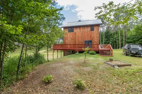 59 Allard Farm Road Brighton VT 05846