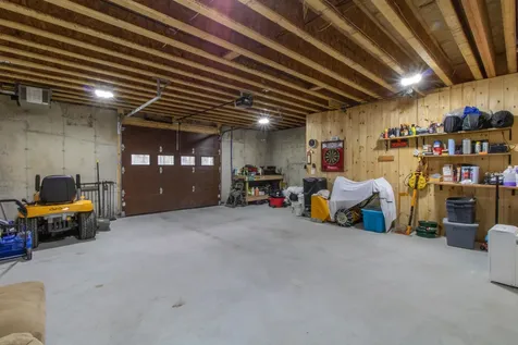 59 Allard Farm Road Brighton VT 05846