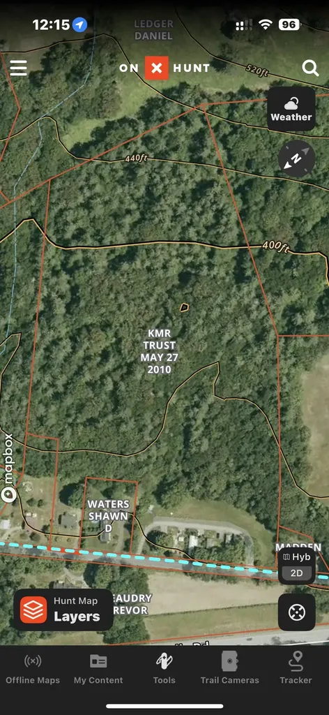 River North Road Walpole NH 03608