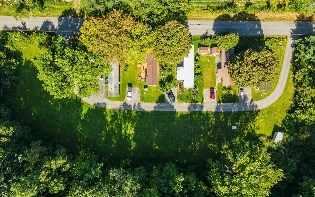 River North Road Walpole NH 03608