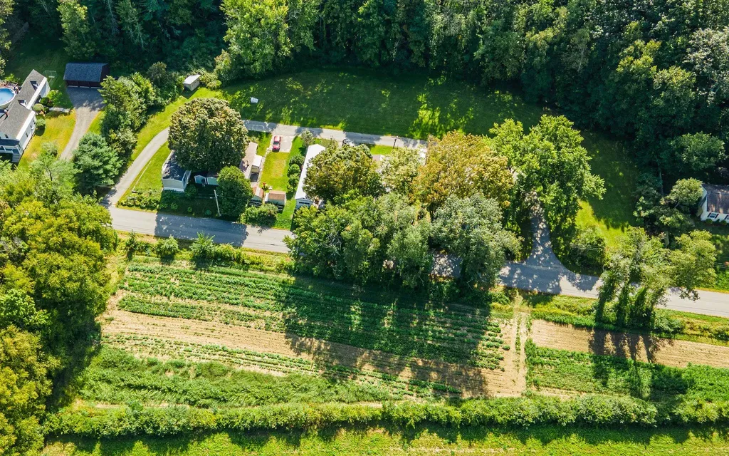 River North Road Walpole NH 03608