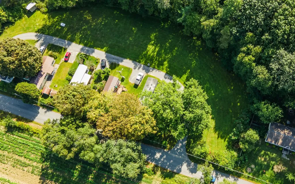 River North Road Walpole NH 03608