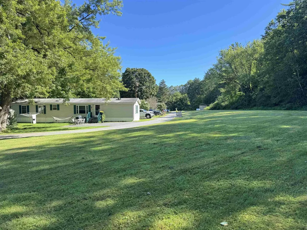 River North Road Walpole NH 03608