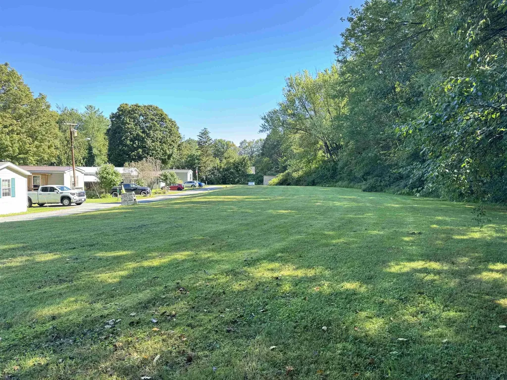 River North Road Walpole NH 03608