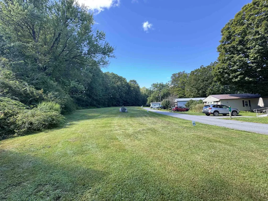 River North Road Walpole NH 03608