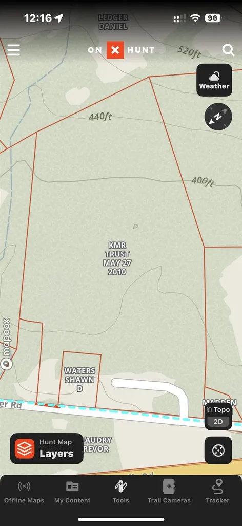 River North Road Walpole NH 03608