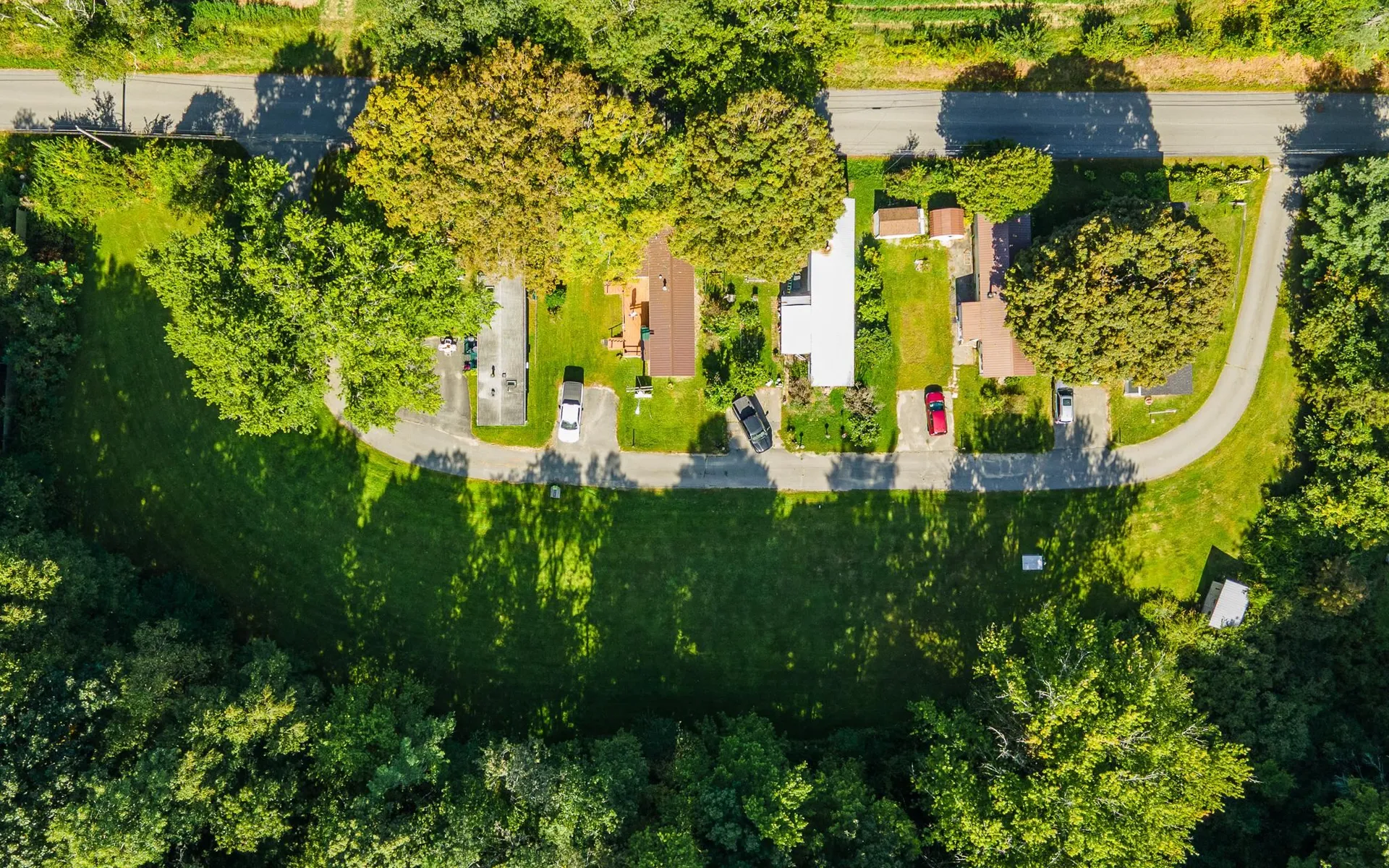 River North Road Walpole NH 03608