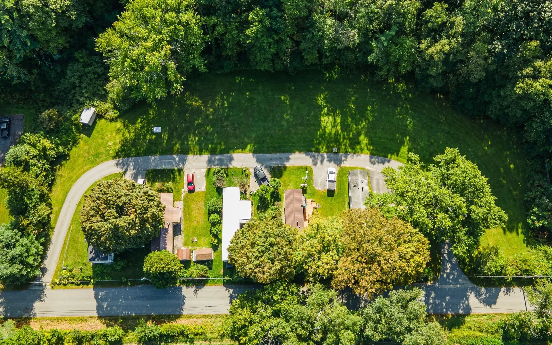 River North Road Walpole NH 03608