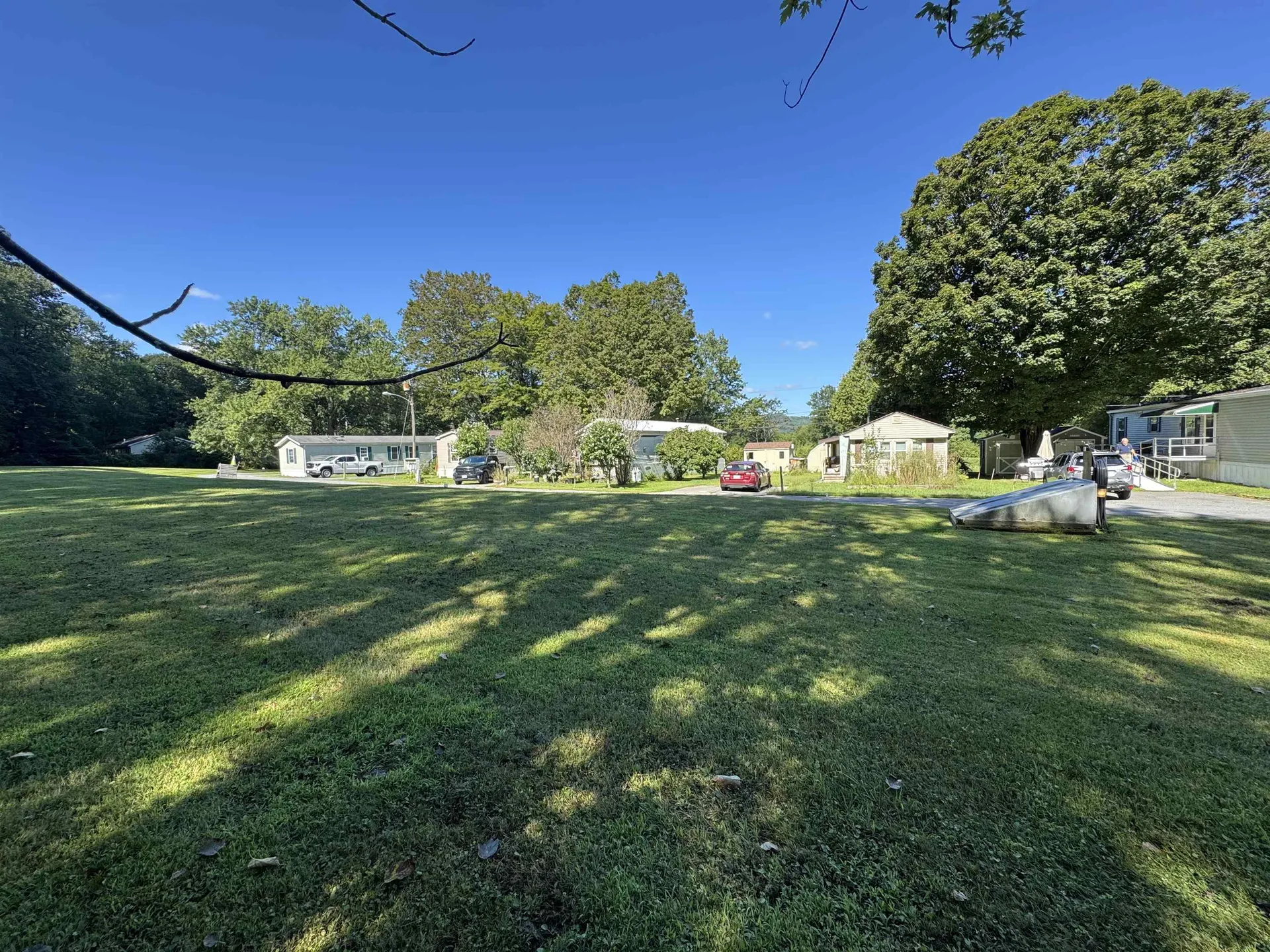 River North Road Walpole NH 03608