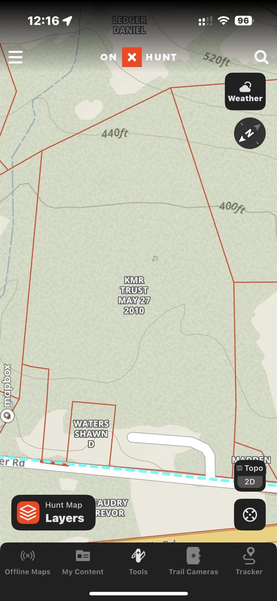 River North Road Walpole NH 03608