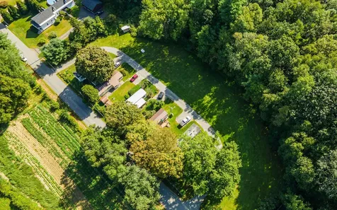 River North Road Walpole NH 03608