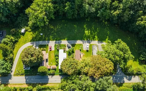 River North Road Walpole NH 03608