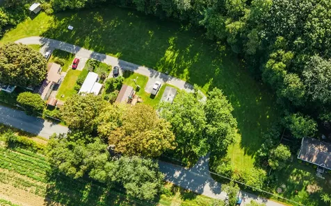 River North Road Walpole NH 03608