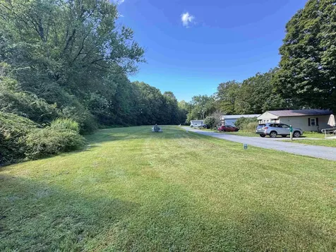 River North Road Walpole NH 03608