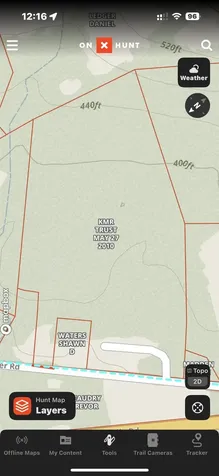 River North Road Walpole NH 03608