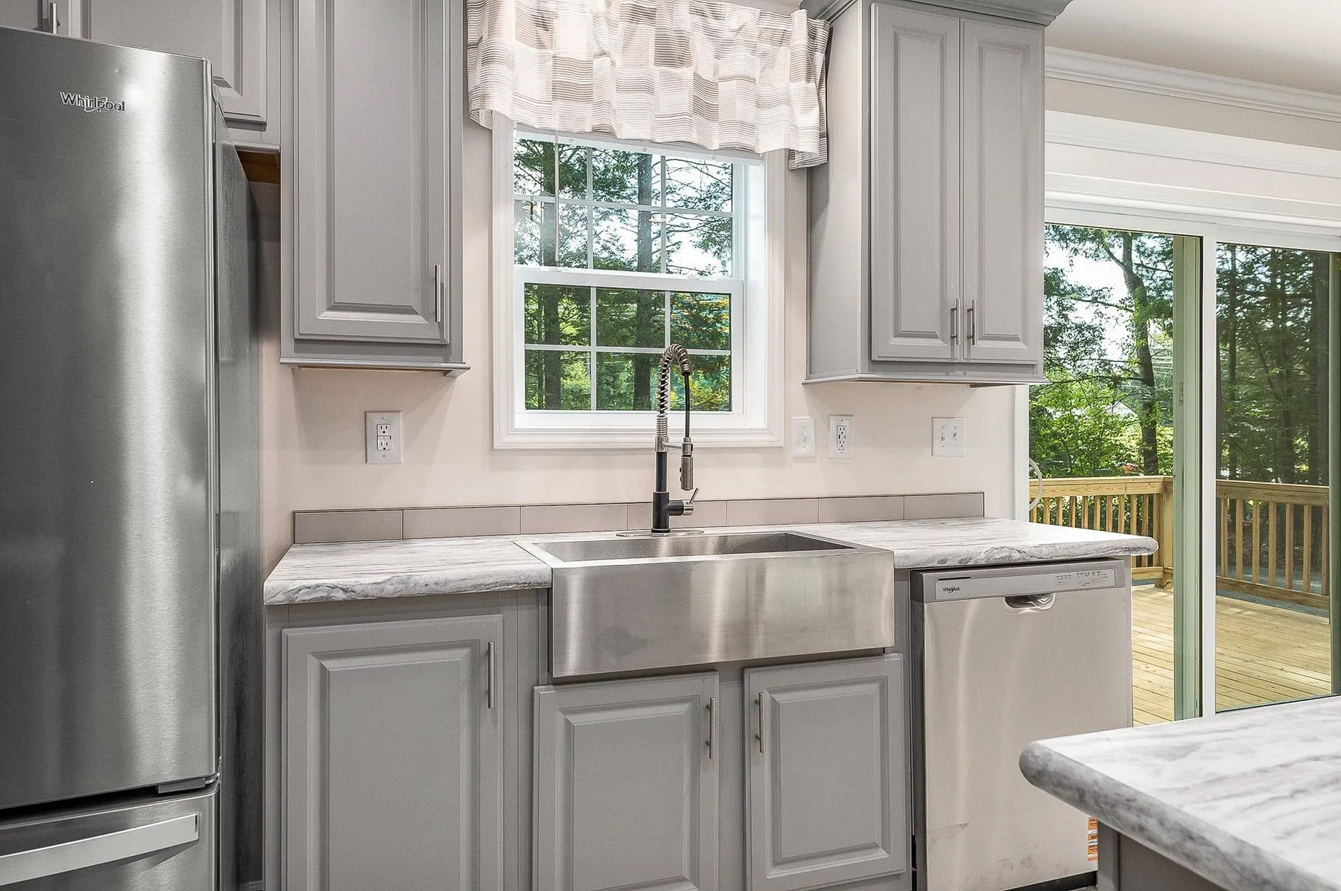 3 Alison Circle Hampton NH 03842