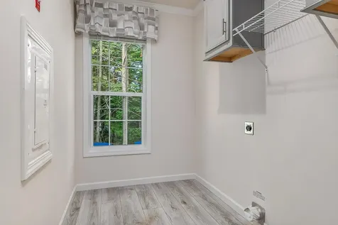 3 Alison Circle Hampton NH 03842