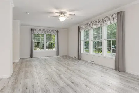 3 Alison Circle Hampton NH 03842