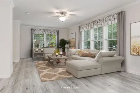 3 Alison Circle Hampton NH 03842