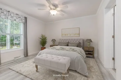 3 Alison Circle Hampton NH 03842