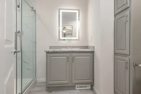 3 Alison Circle Hampton NH 03842