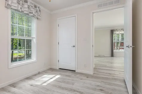 3 Alison Circle Hampton NH 03842