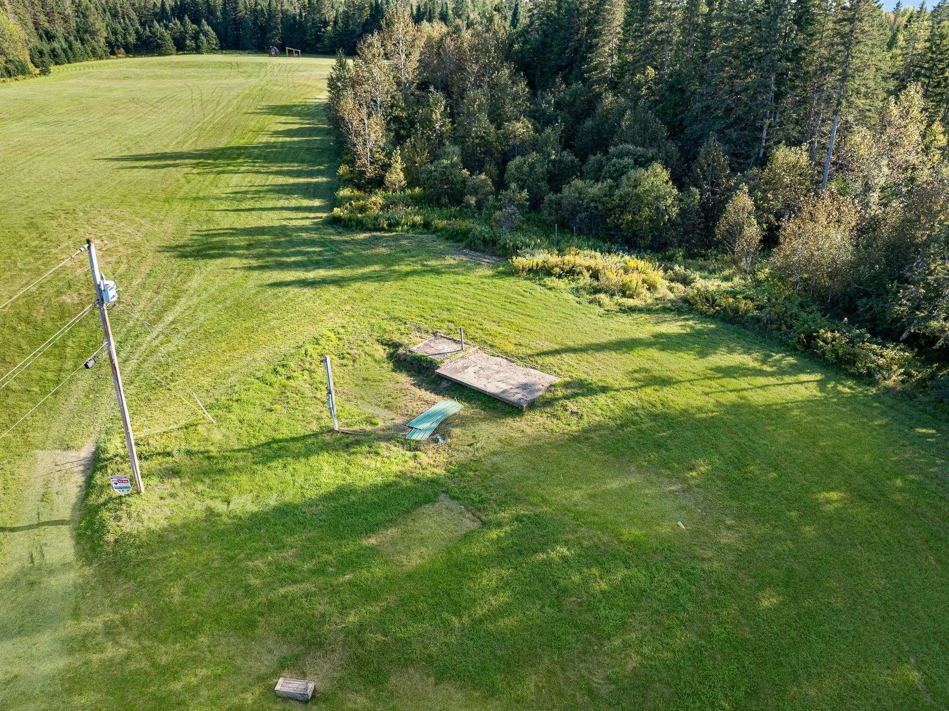 - Harry's Way Colebrook NH 03576