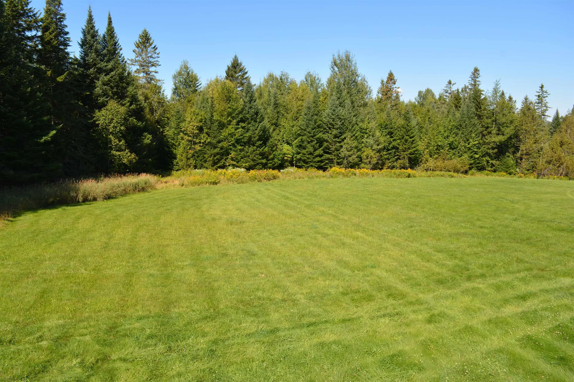 - Harry's Way Colebrook NH 03576