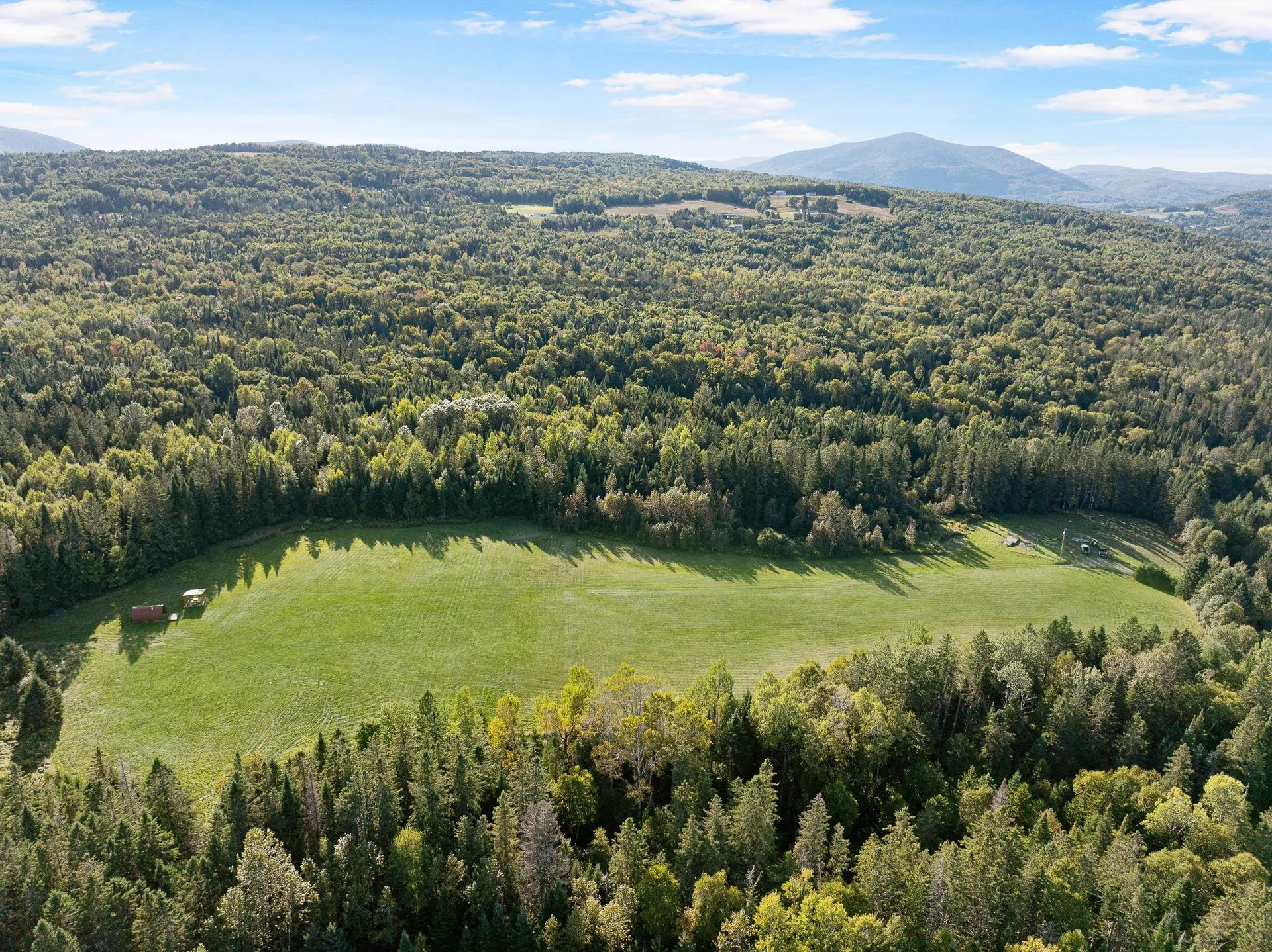 - Harry's Way Colebrook NH 03576