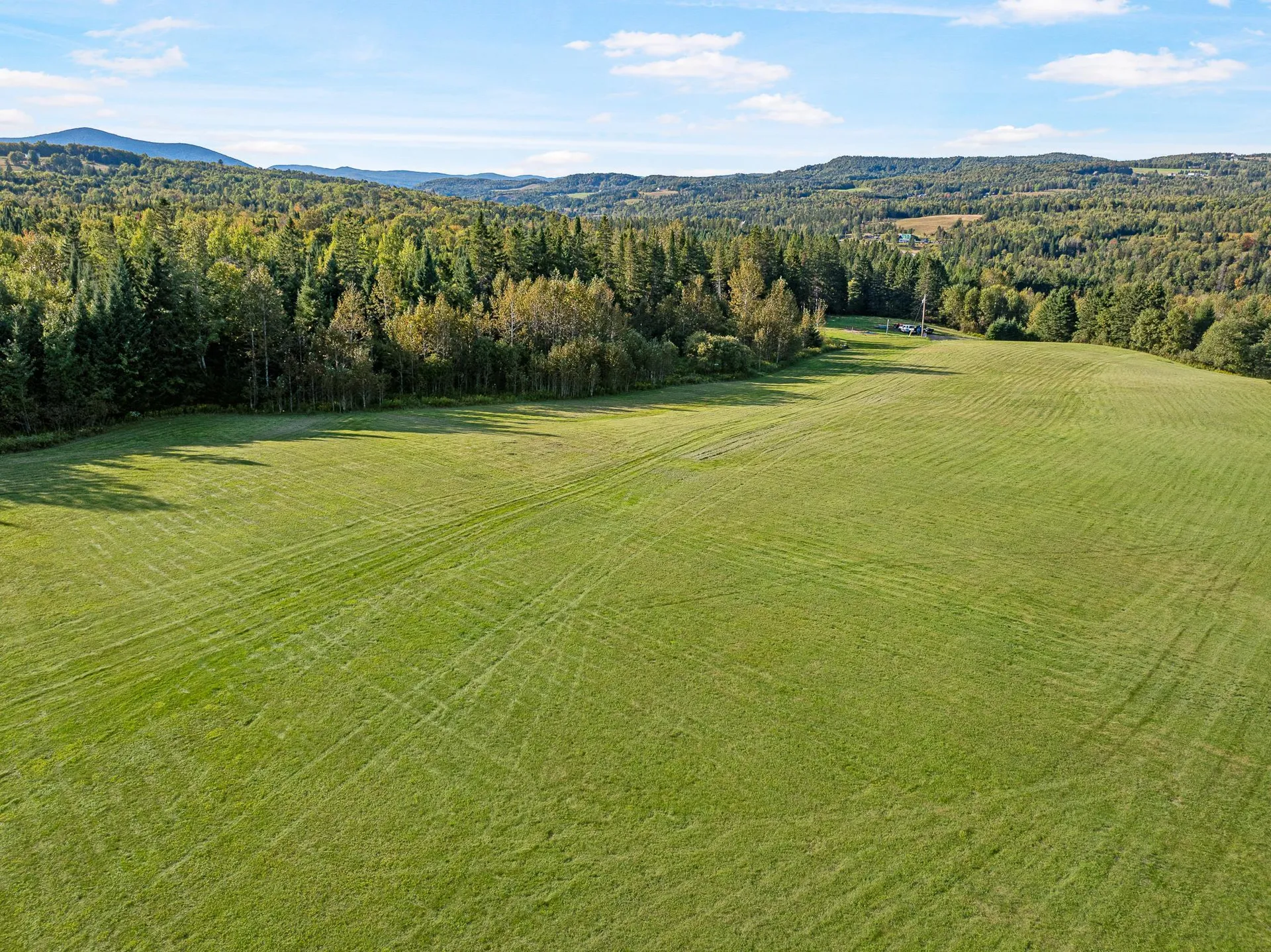 - Harry's Way Colebrook NH 03576