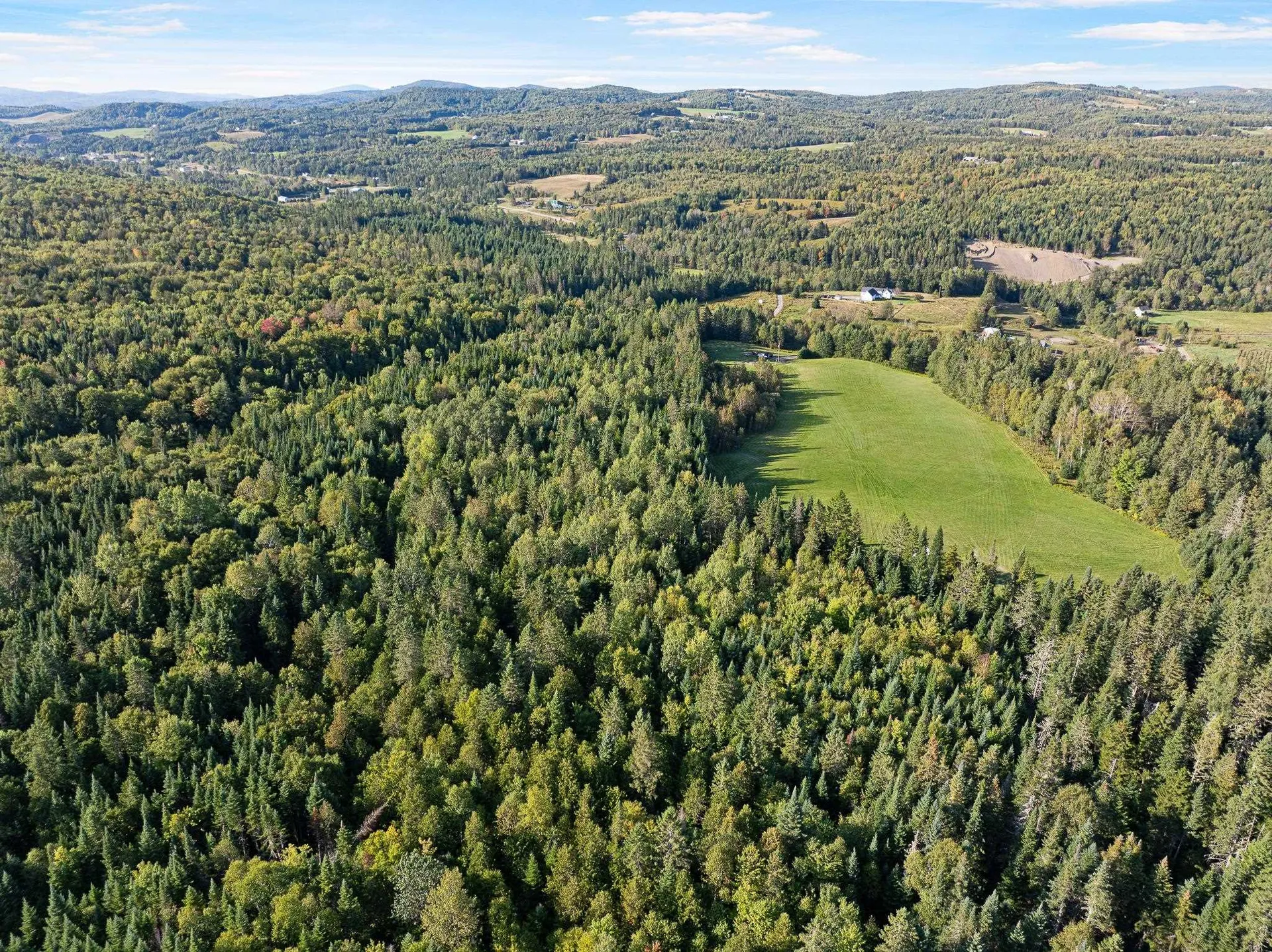 - Harry's Way Colebrook NH 03576