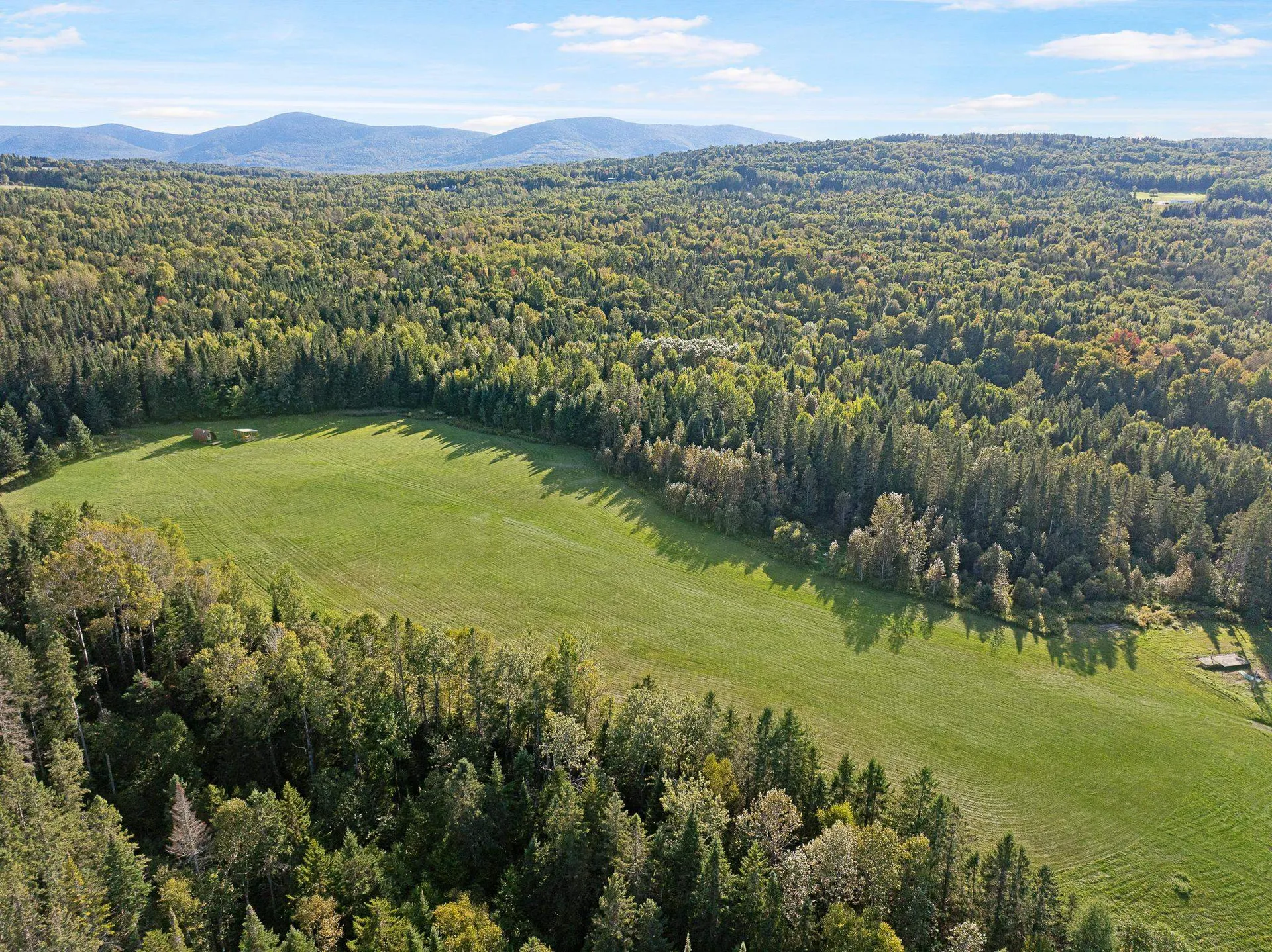 - Harry's Way Colebrook NH 03576