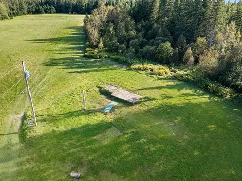 - Harry's Way Colebrook NH 03576