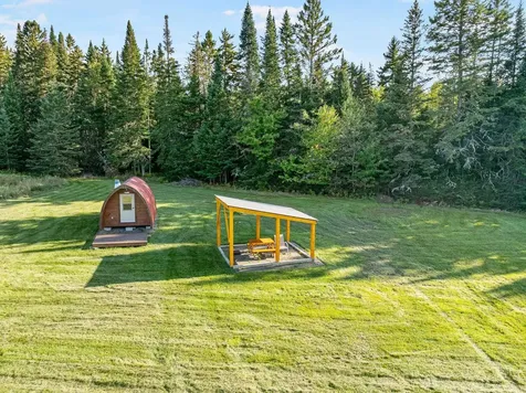 - Harry's Way Colebrook NH 03576