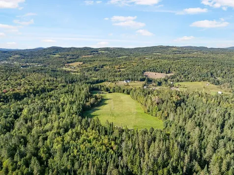 - Harry's Way Colebrook NH 03576