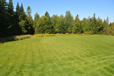 - Harry's Way Colebrook NH 03576