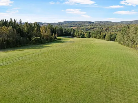 - Harry's Way Colebrook NH 03576