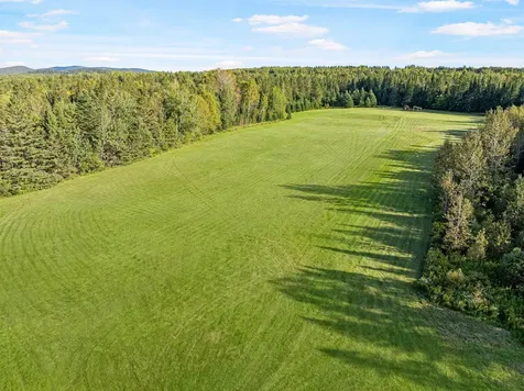 - Harry's Way Colebrook NH 03576