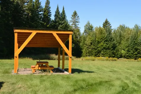 - Harry's Way Colebrook NH 03576