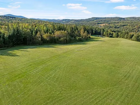 - Harry's Way Colebrook NH 03576