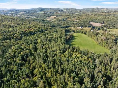 - Harry's Way Colebrook NH 03576