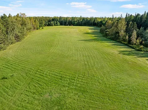 - Harry's Way Colebrook NH 03576