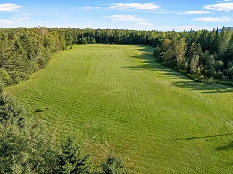 - Harry's Way Colebrook NH 03576