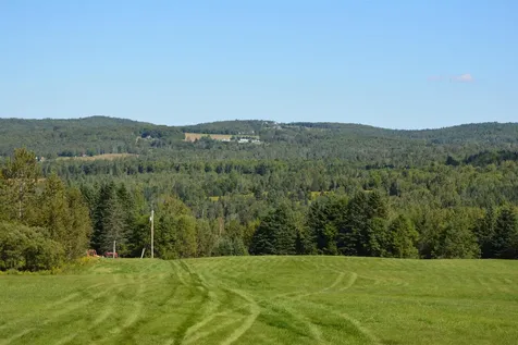 - Harry's Way Colebrook NH 03576