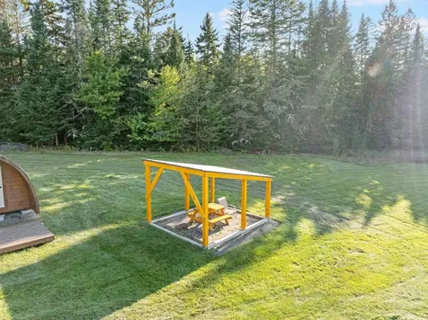 - Harry's Way Colebrook NH 03576