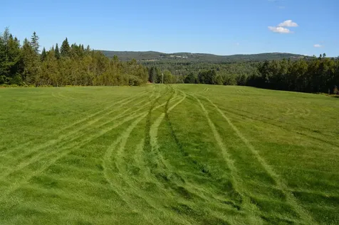 - Harry's Way Colebrook NH 03576